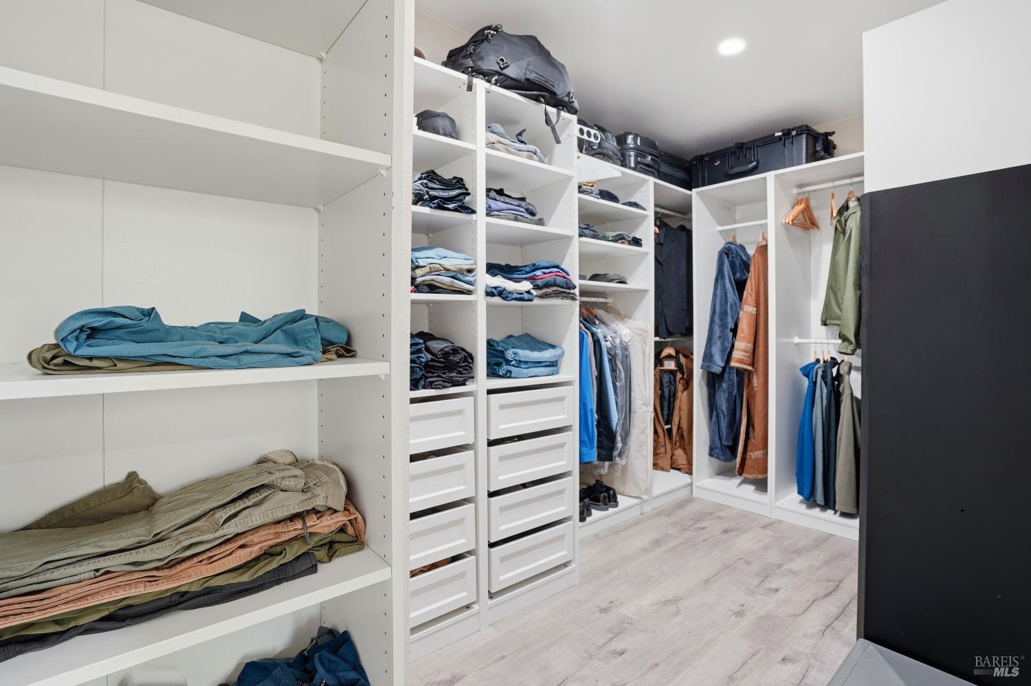 440 Calle De La Mesa