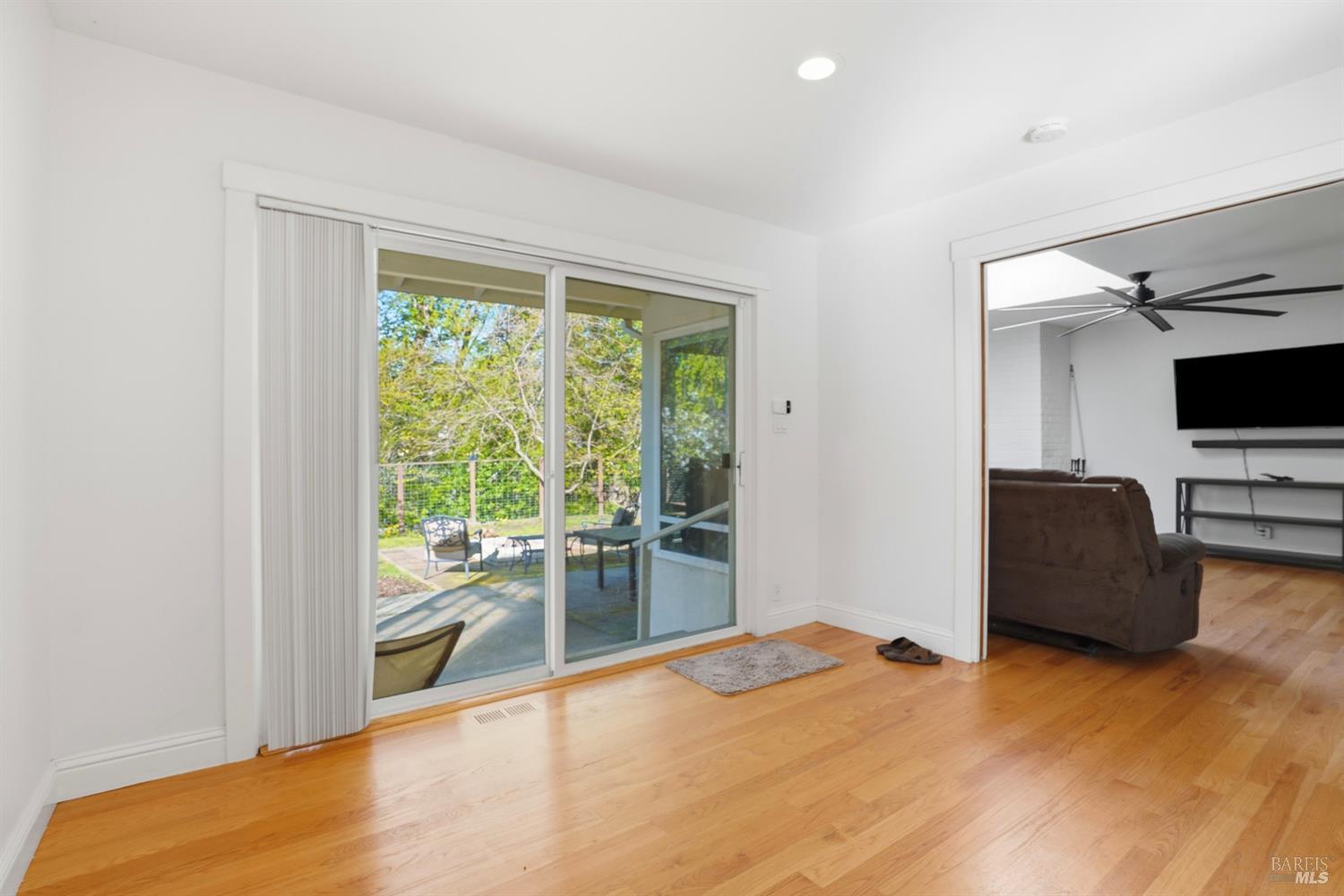 440 Calle De La Mesa