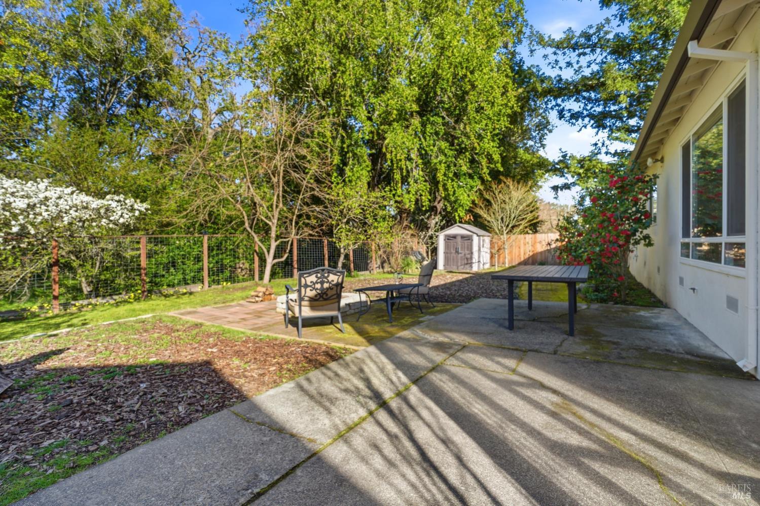 440 Calle De La Mesa