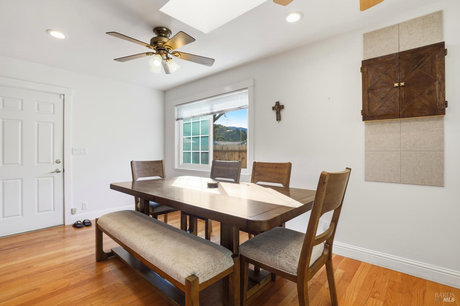 440 Calle De La Mesa