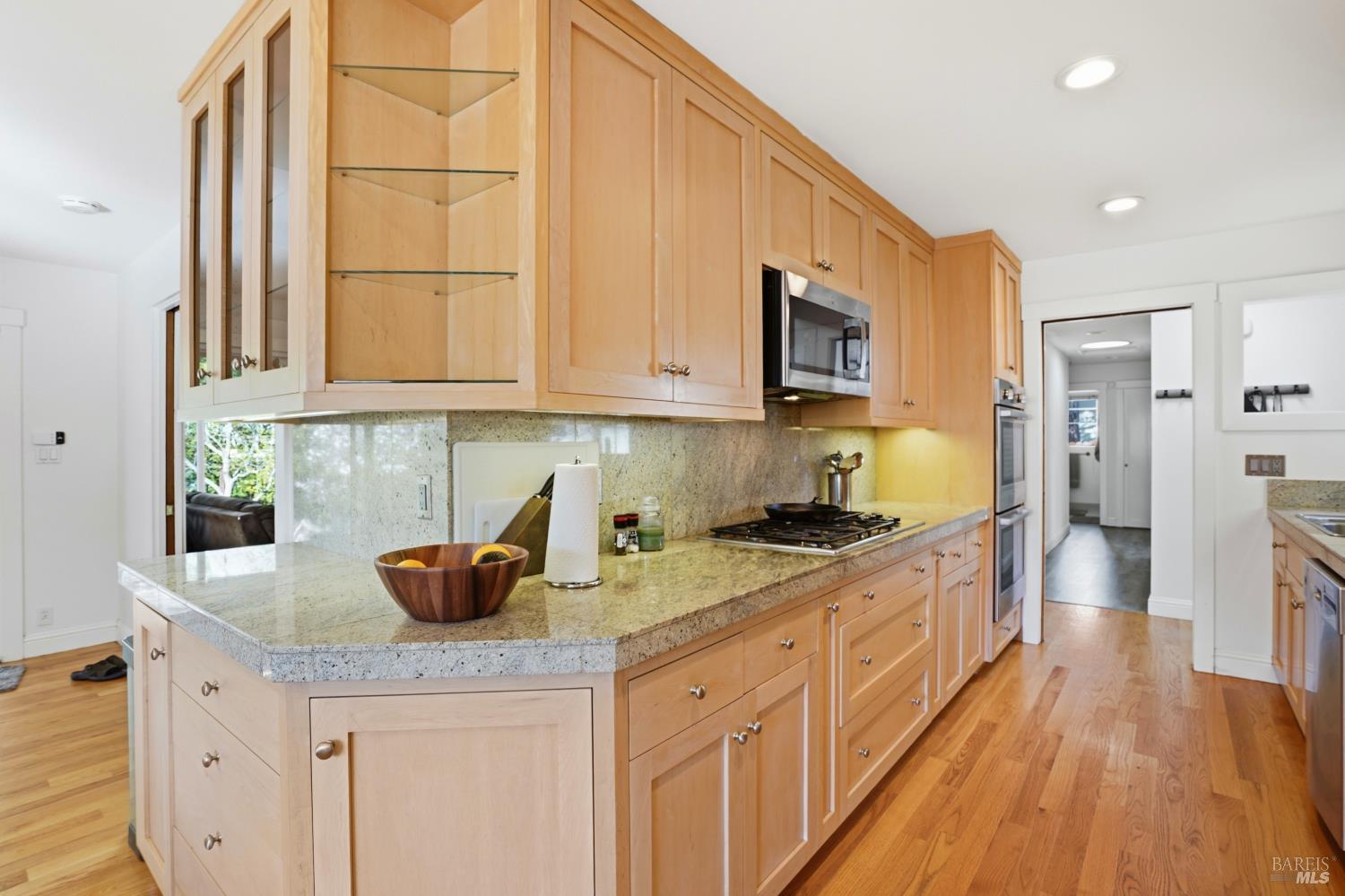 440 Calle De La Mesa