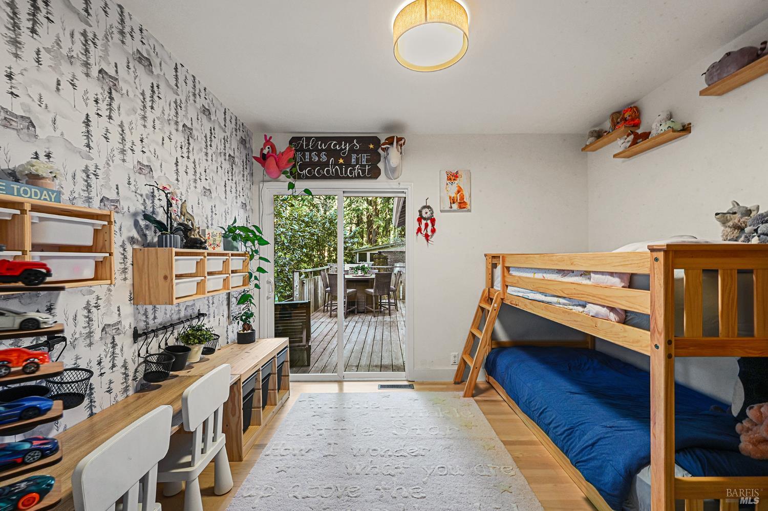 16 Iron Springs Road