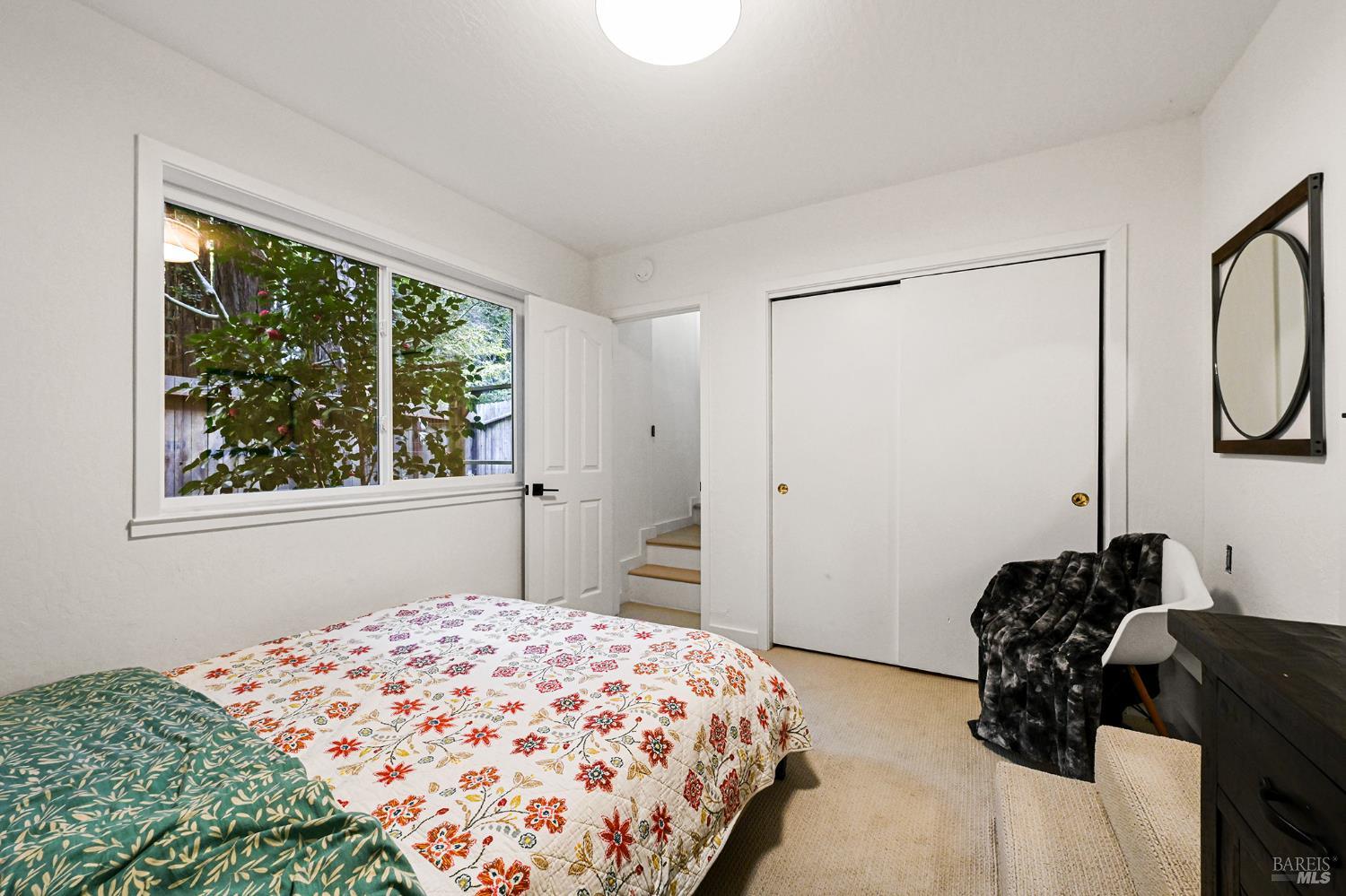 16 Iron Springs Road