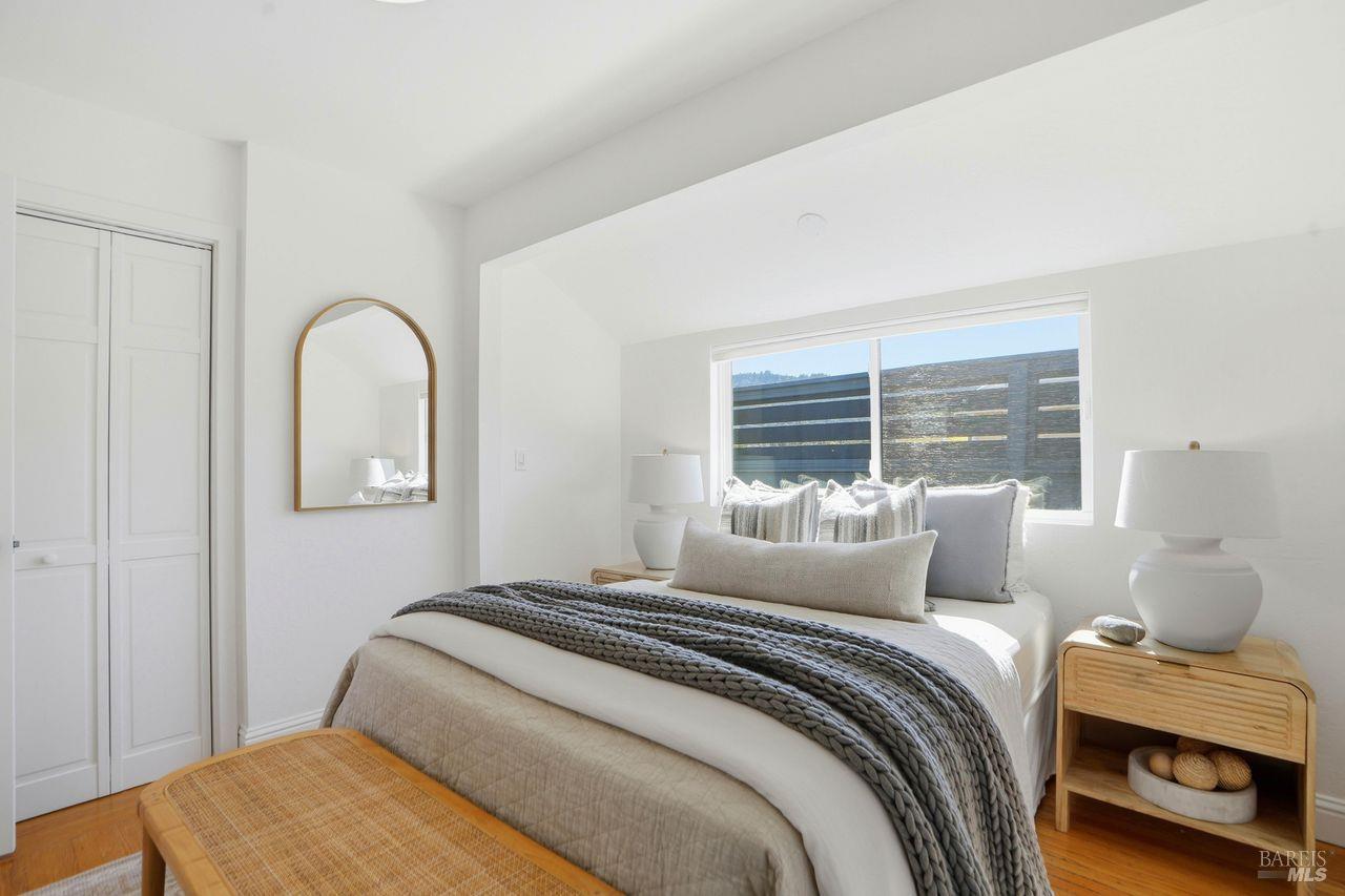 21 Boardwalk One Unit: #1