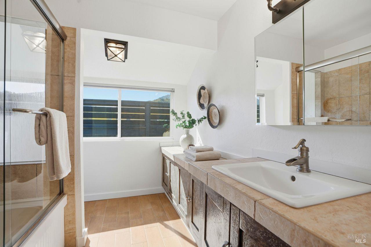 21 Boardwalk One Unit: #1