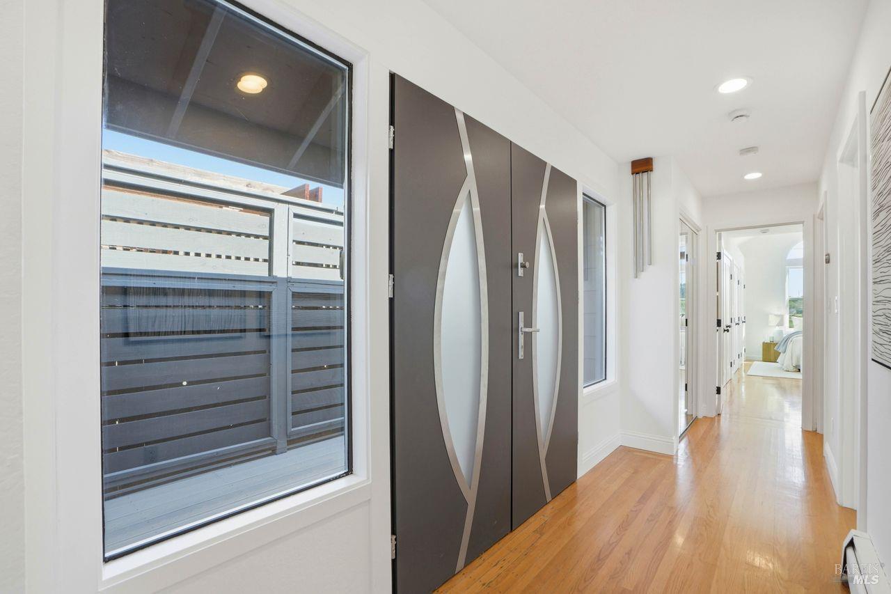 21 Boardwalk One Unit: #1