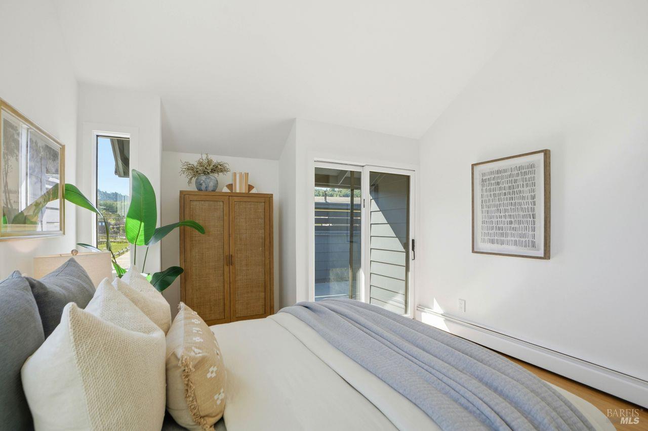 21 Boardwalk One Unit: #1