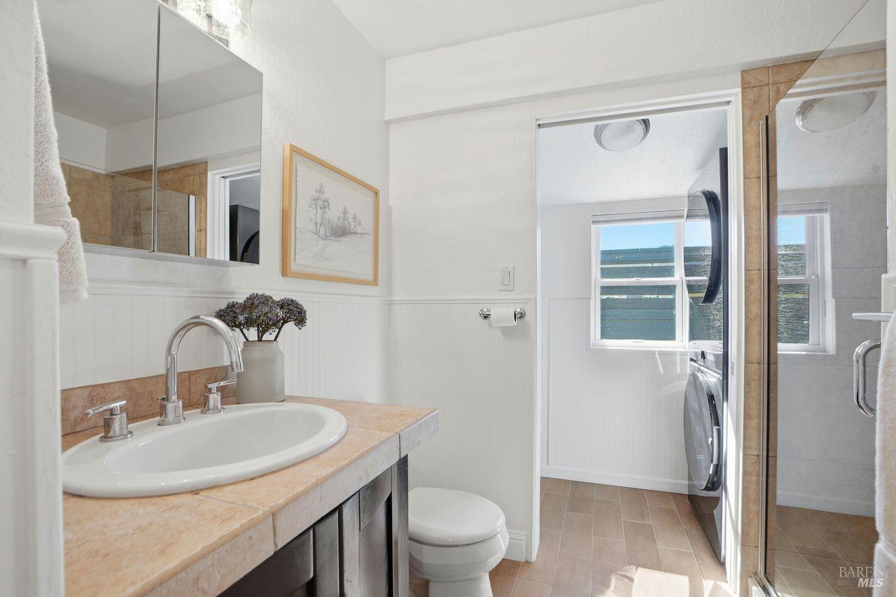 21 Boardwalk One Unit: #1