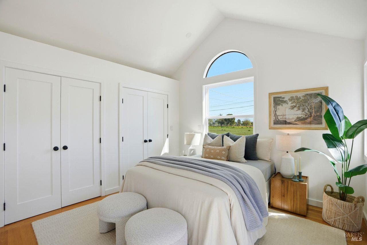 21 Boardwalk One Unit: #1