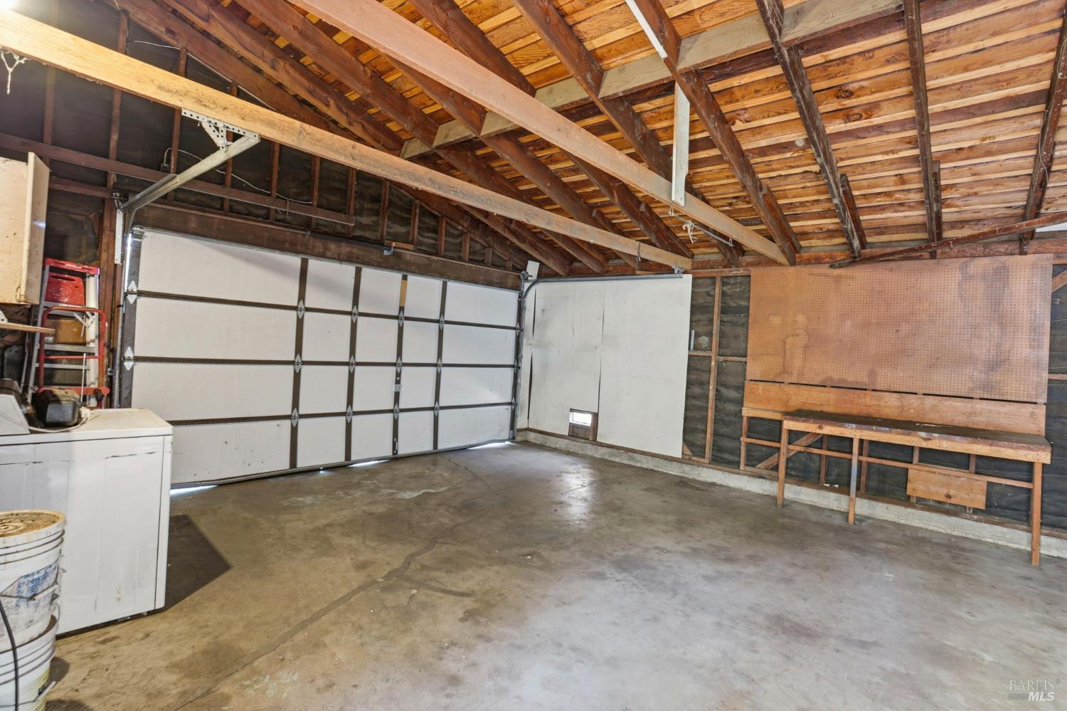 15 Alameda De La Loma