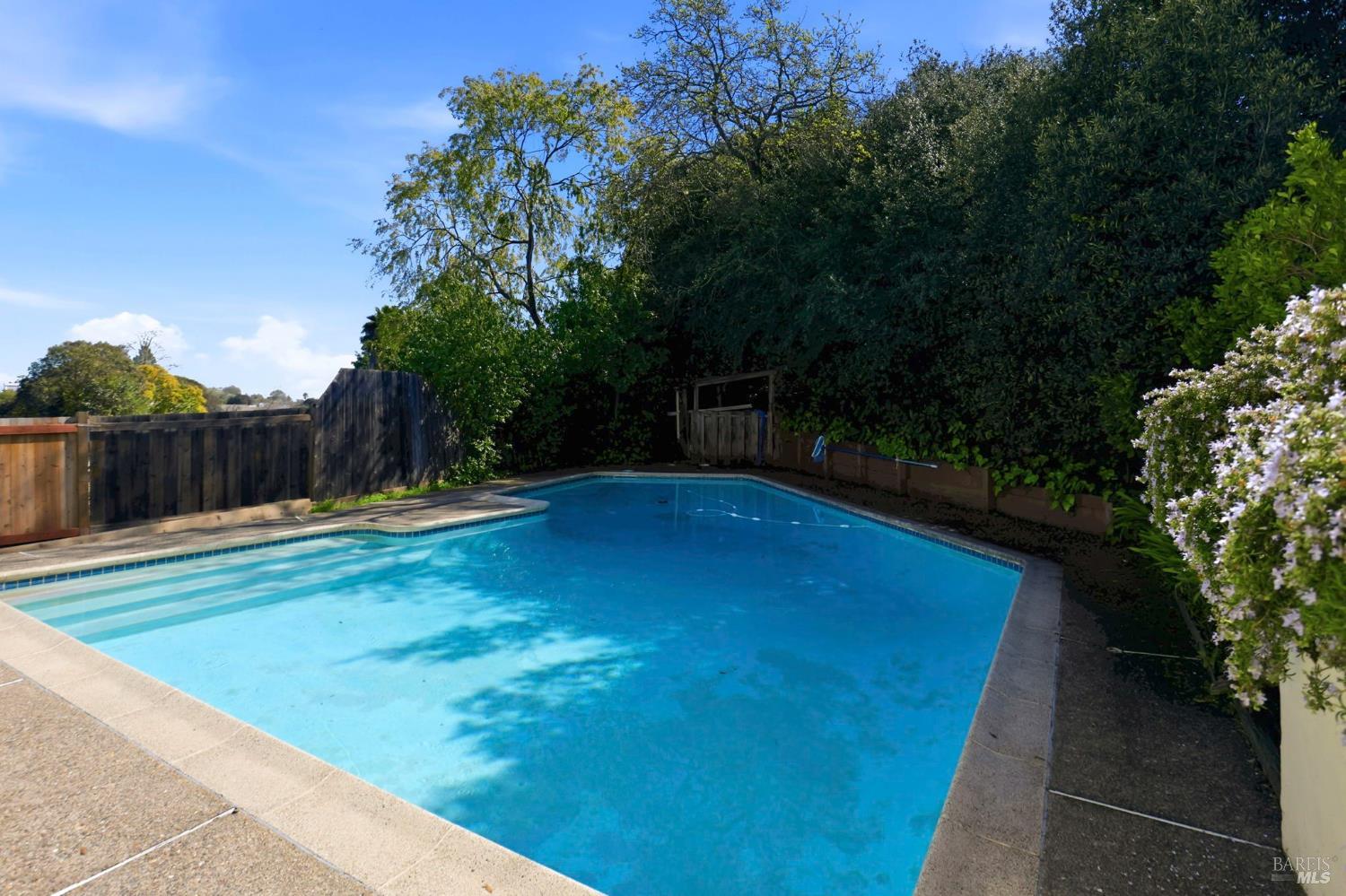 15 Alameda De La Loma