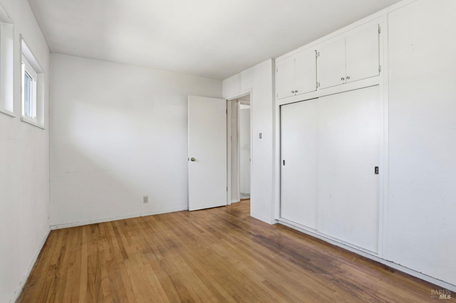 15 Alameda De La Loma