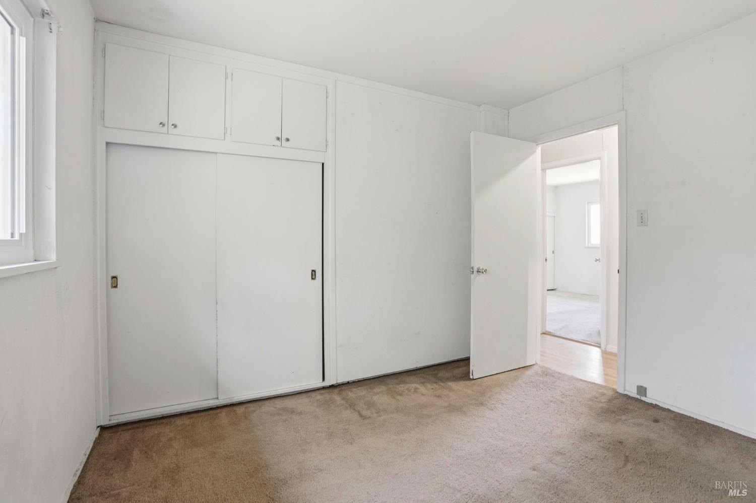 15 Alameda De La Loma