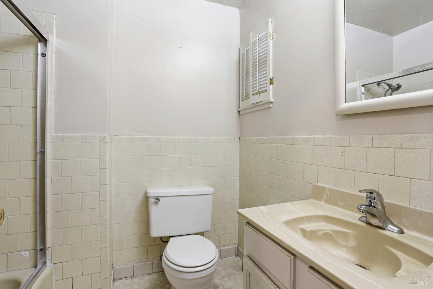 15 Alameda De La Loma