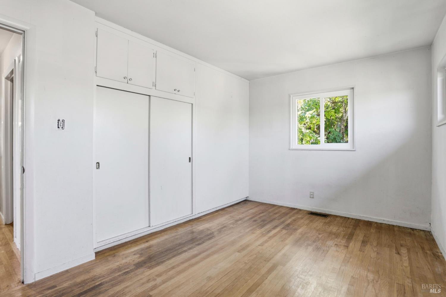 15 Alameda De La Loma