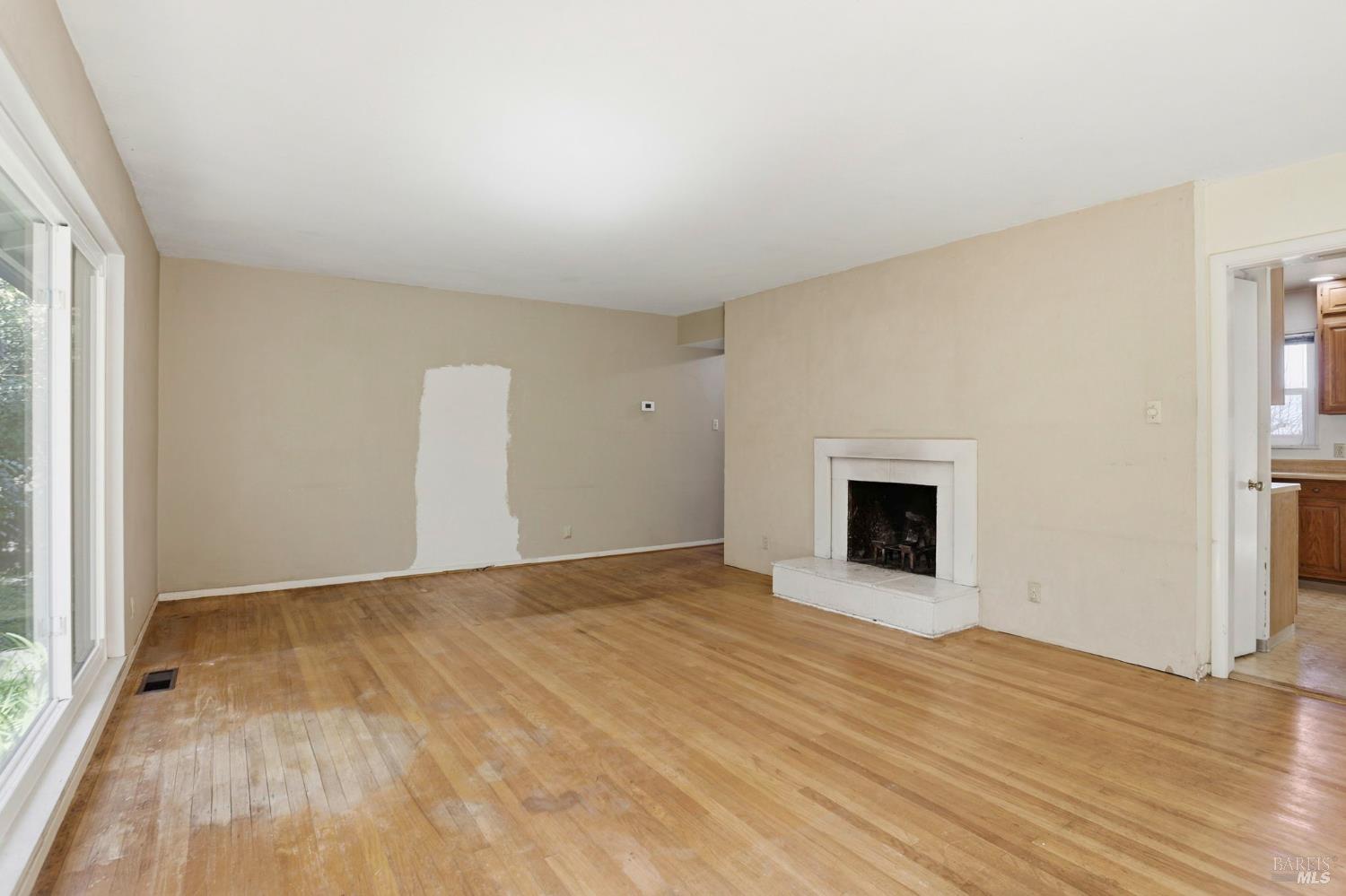 15 Alameda De La Loma