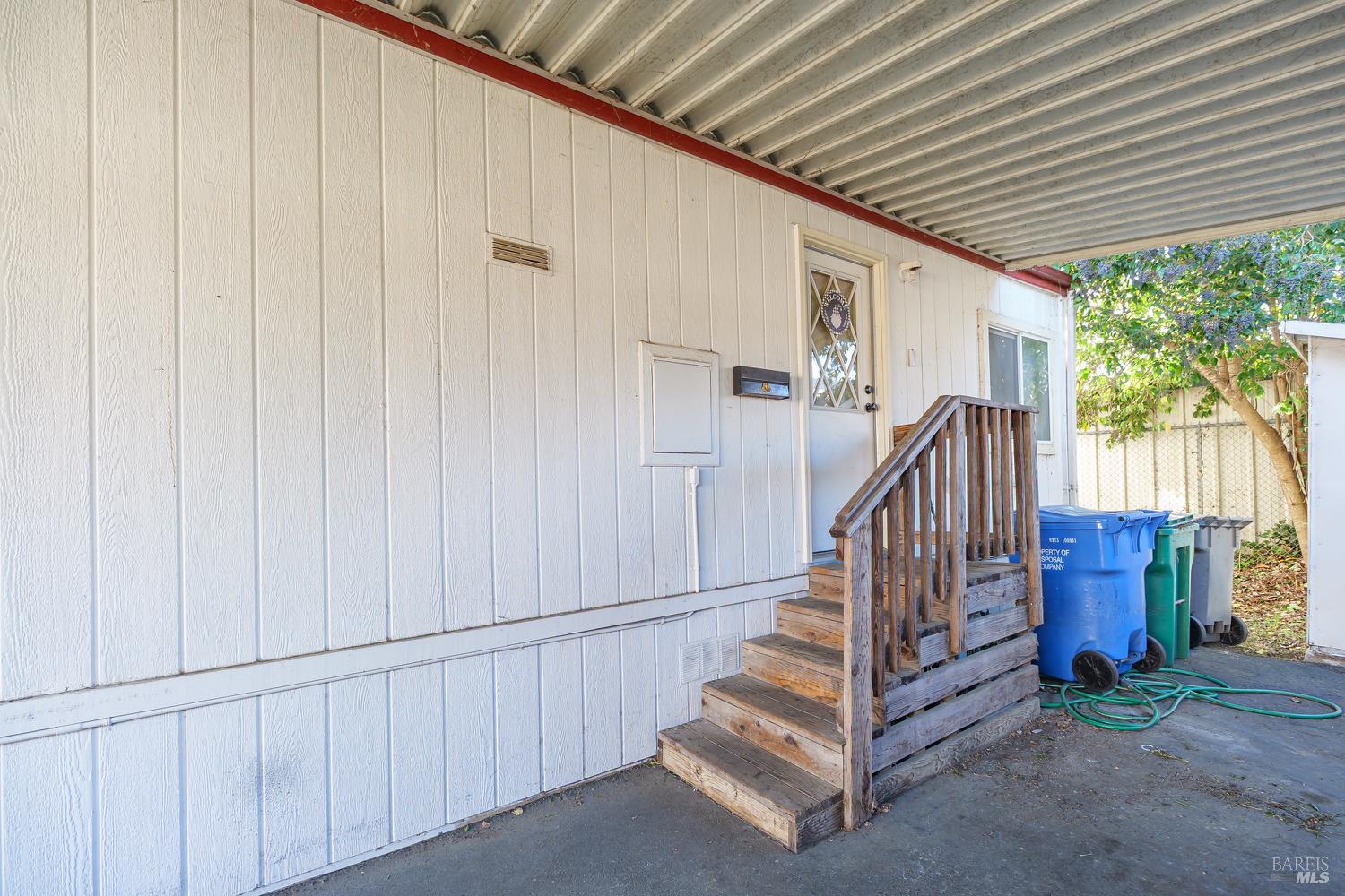 97 Kennedy Lane Unit: #26