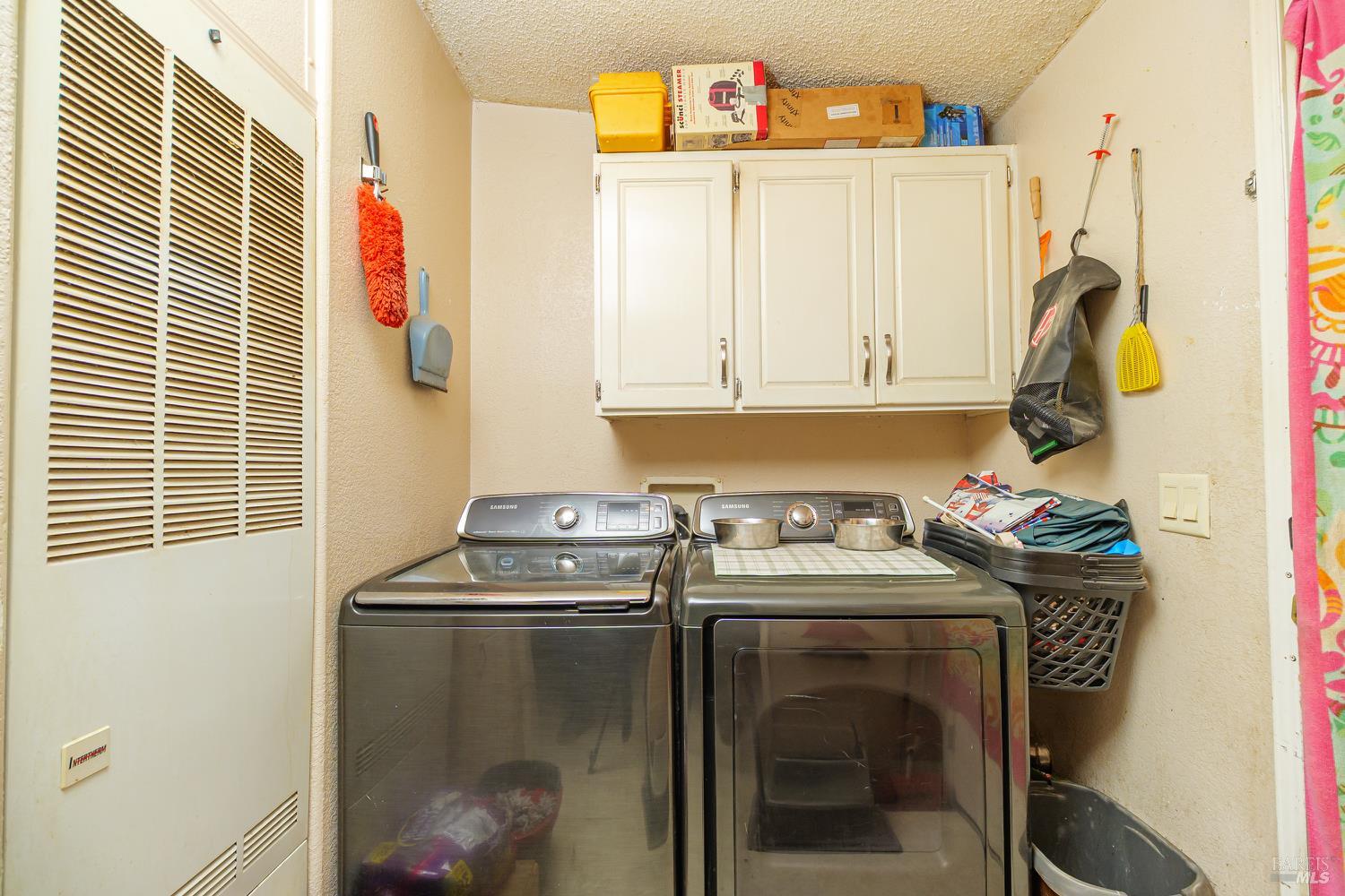 97 Kennedy Lane Unit: #26