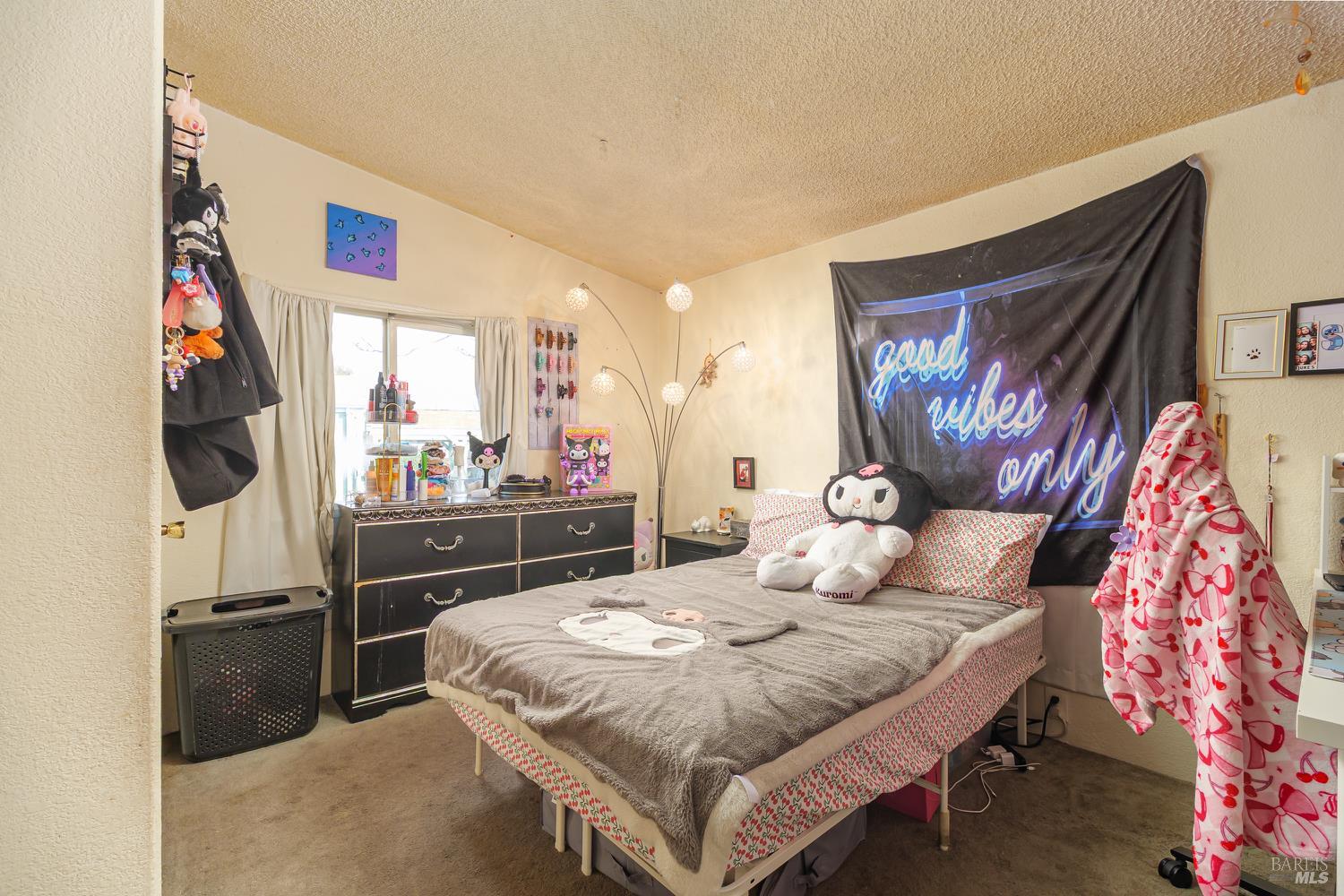 97 Kennedy Lane Unit: #26