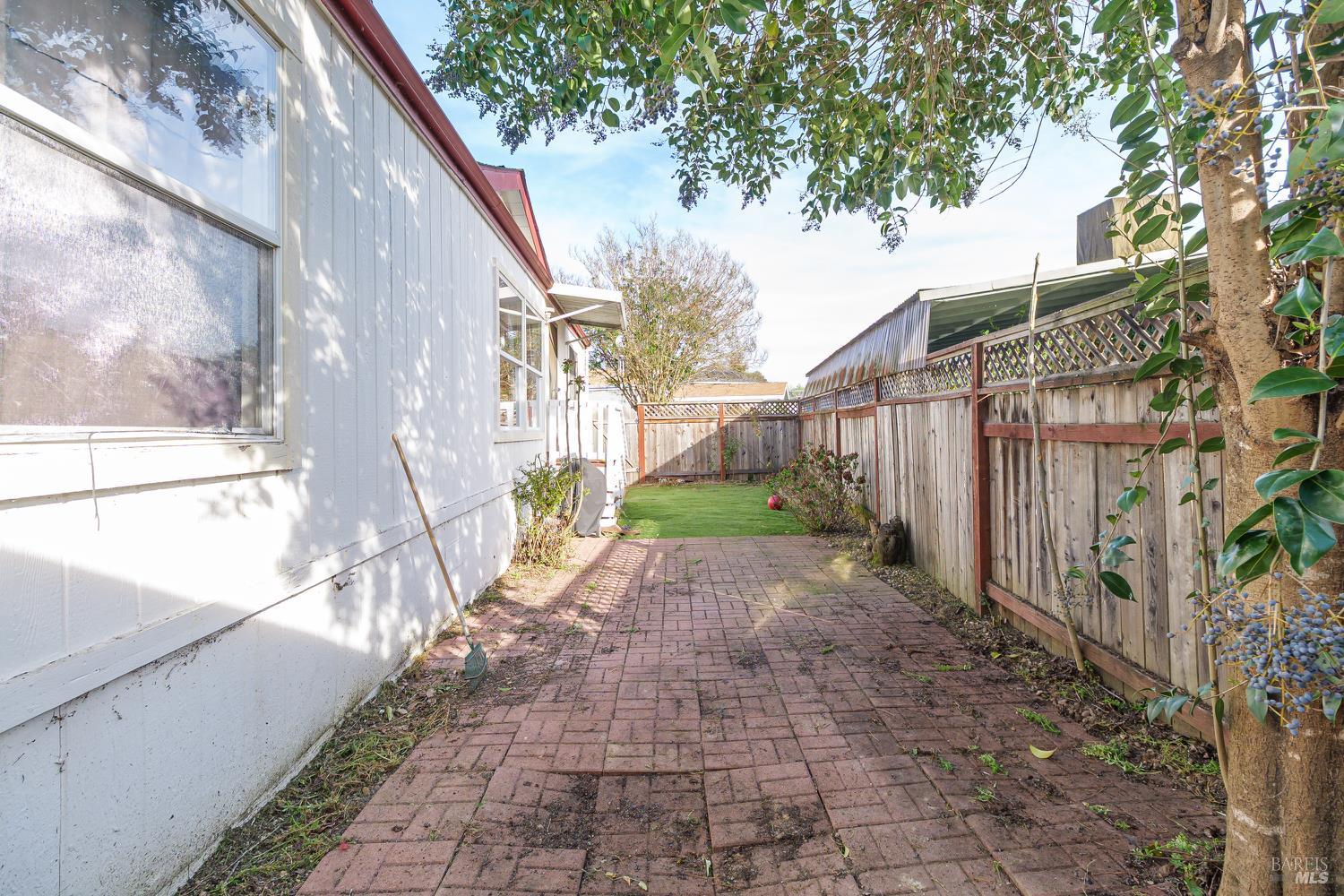 97 Kennedy Lane Unit: #26