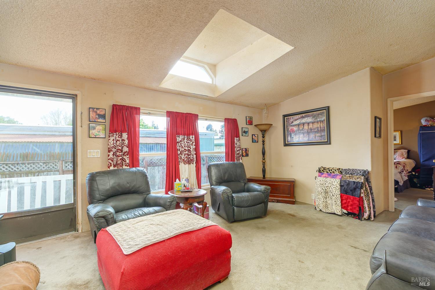 97 Kennedy Lane Unit: #26
