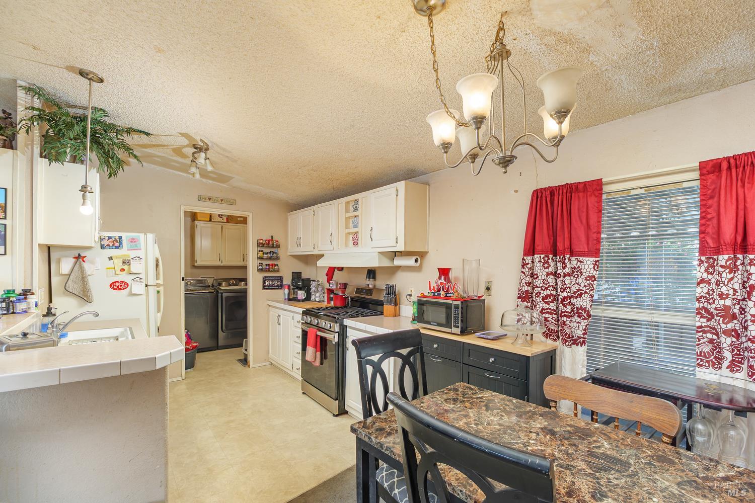 97 Kennedy Lane Unit: #26