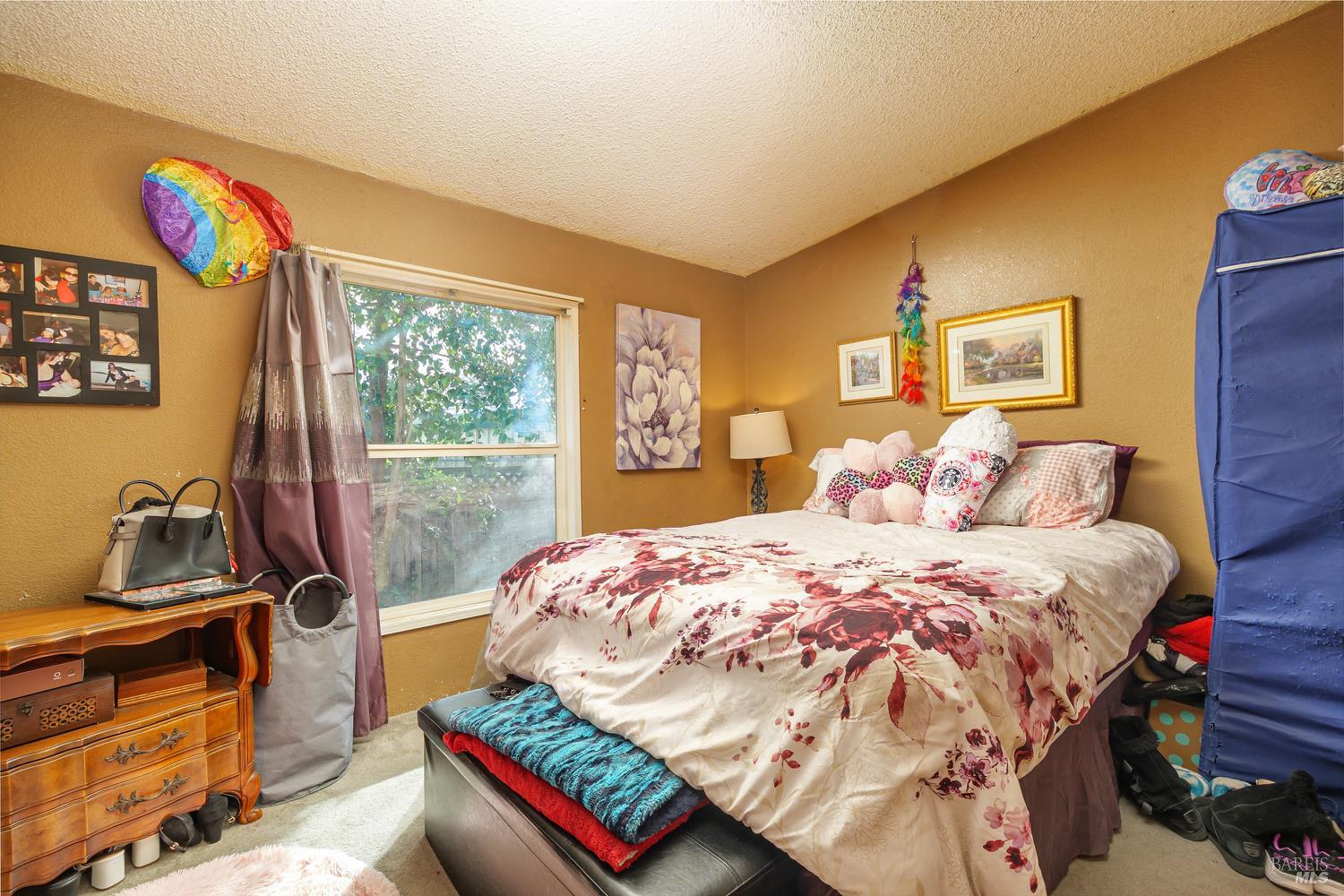 97 Kennedy Lane Unit: #26