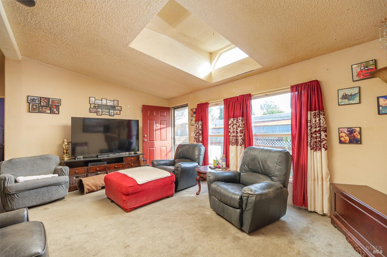 97 Kennedy Lane Unit: #26