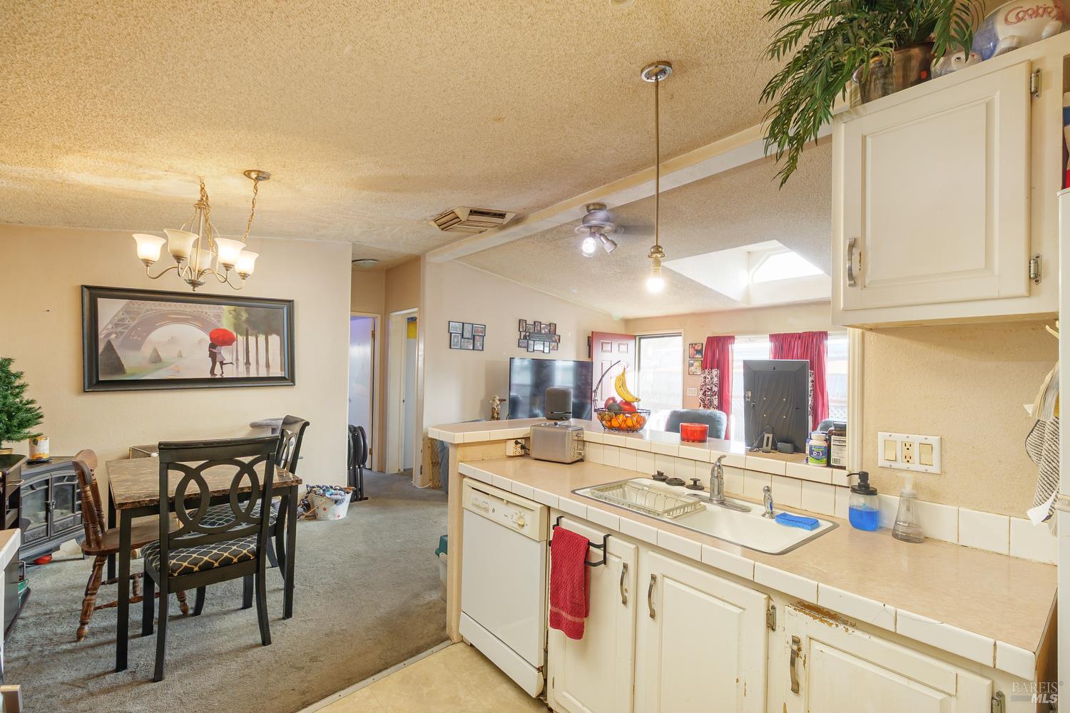 97 Kennedy Lane Unit: #26