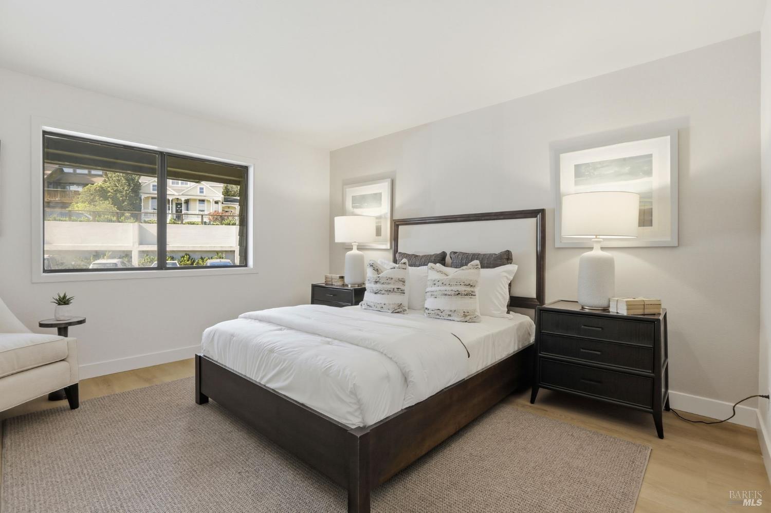 209 Cypress Place