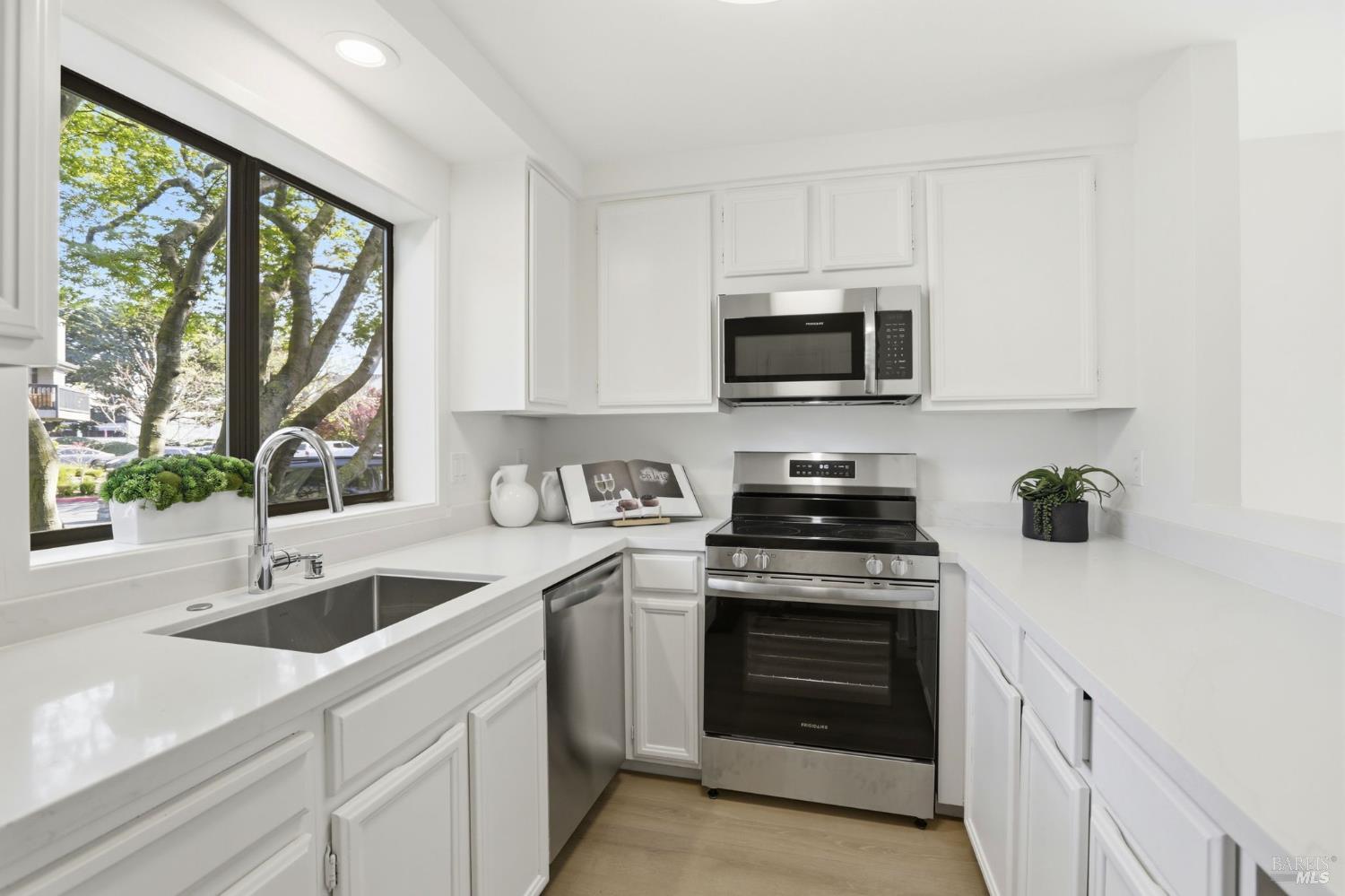 209 Cypress Place