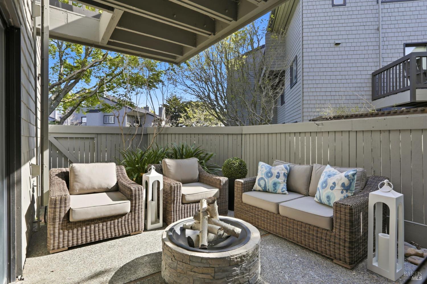 209 Cypress Place