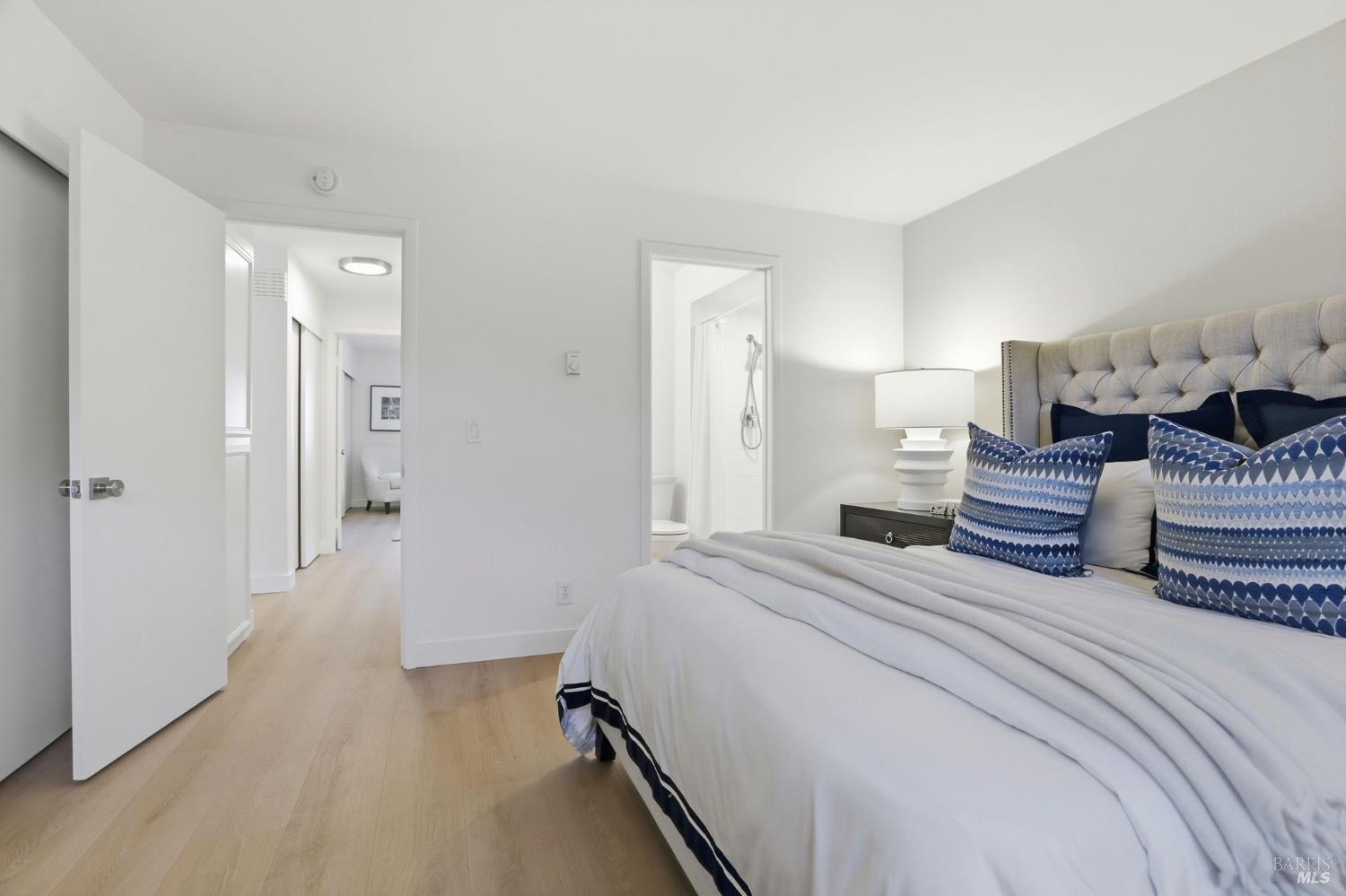 209 Cypress Place