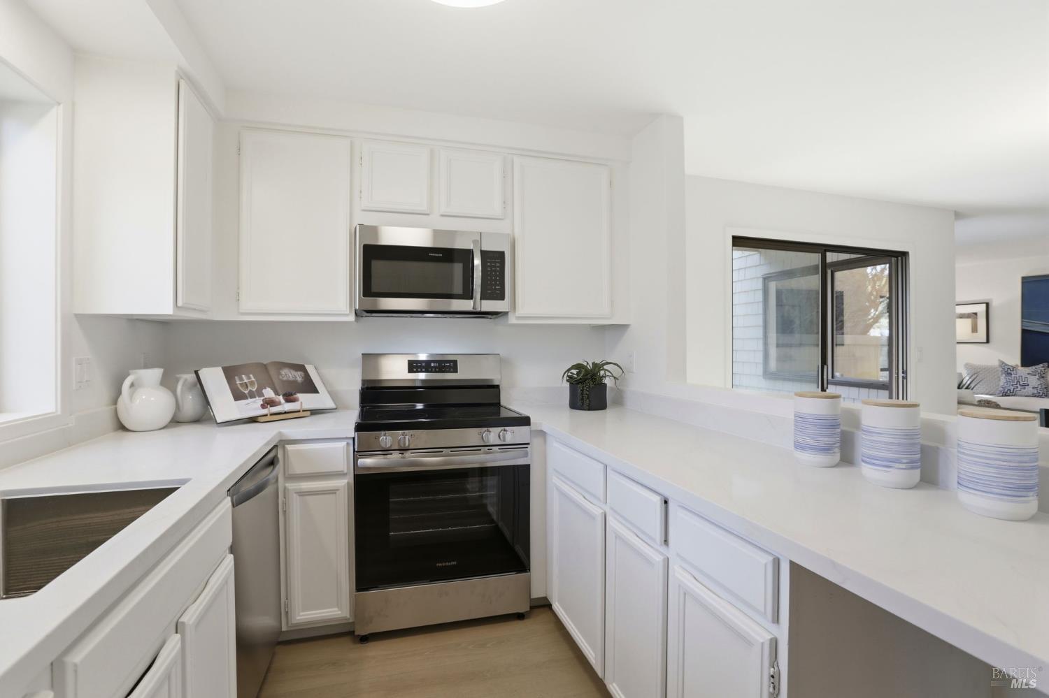 209 Cypress Place