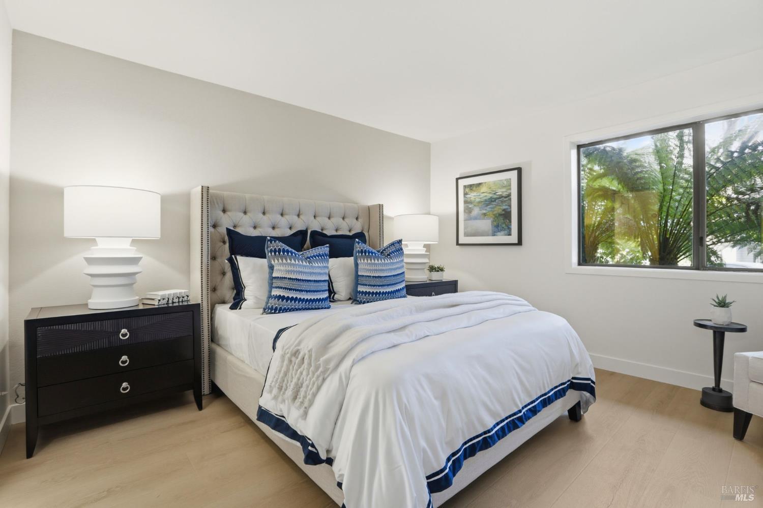 209 Cypress Place