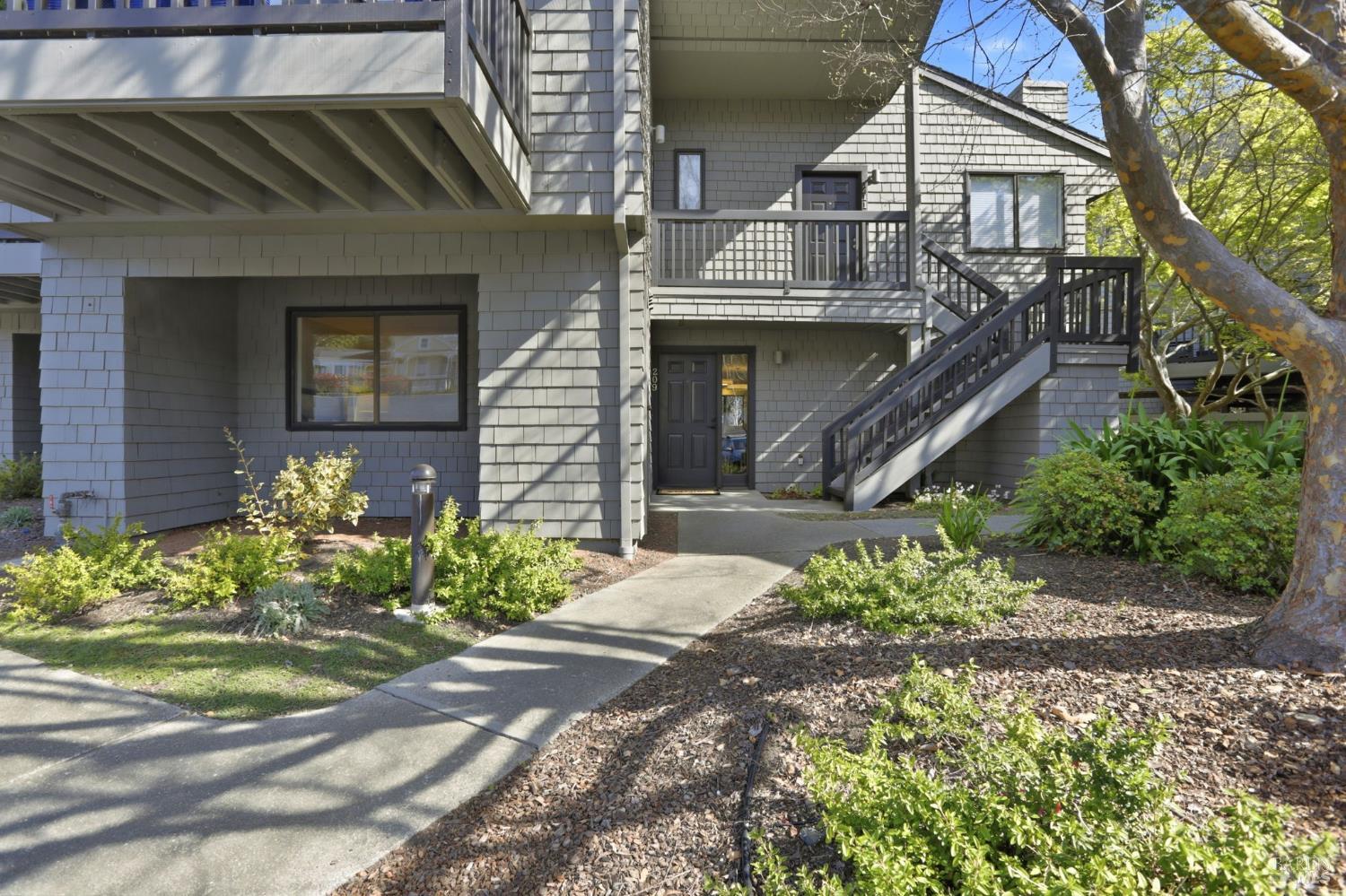 209 Cypress Place