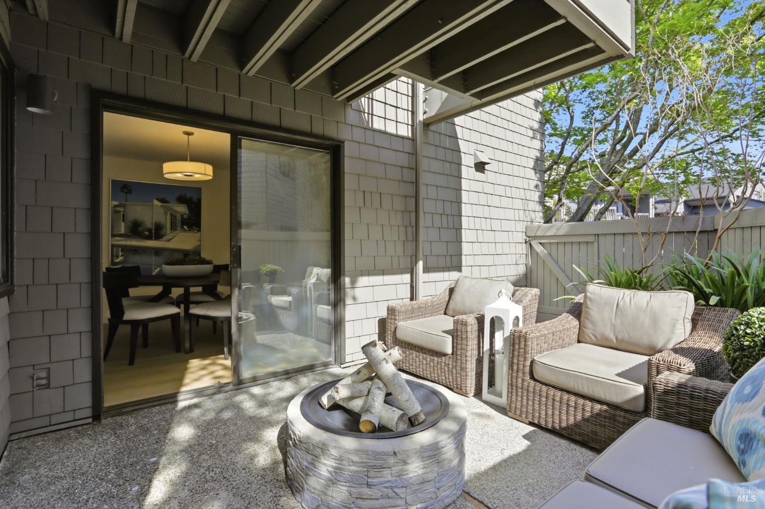 209 Cypress Place