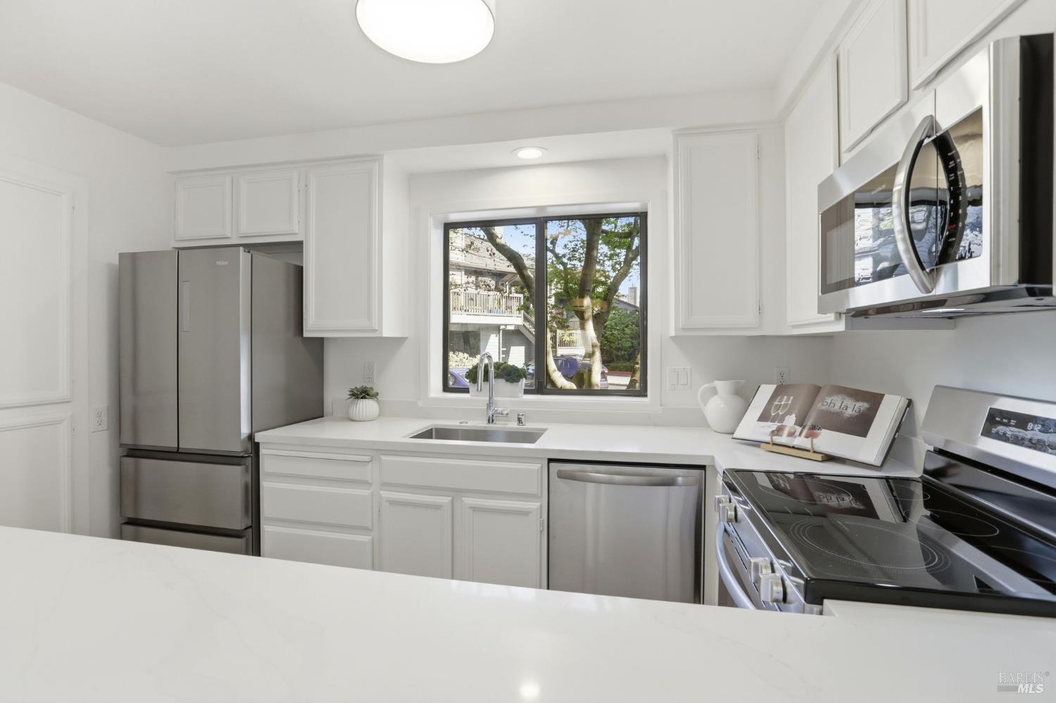 209 Cypress Place