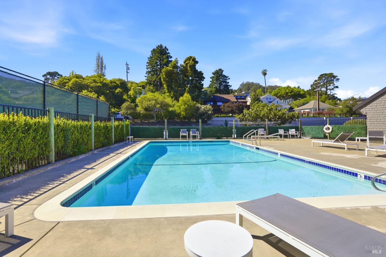 209 Cypress Place