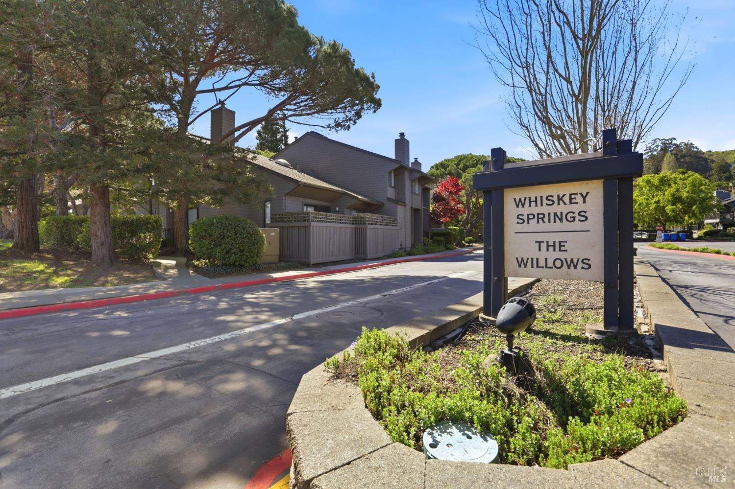 209 Cypress Place
