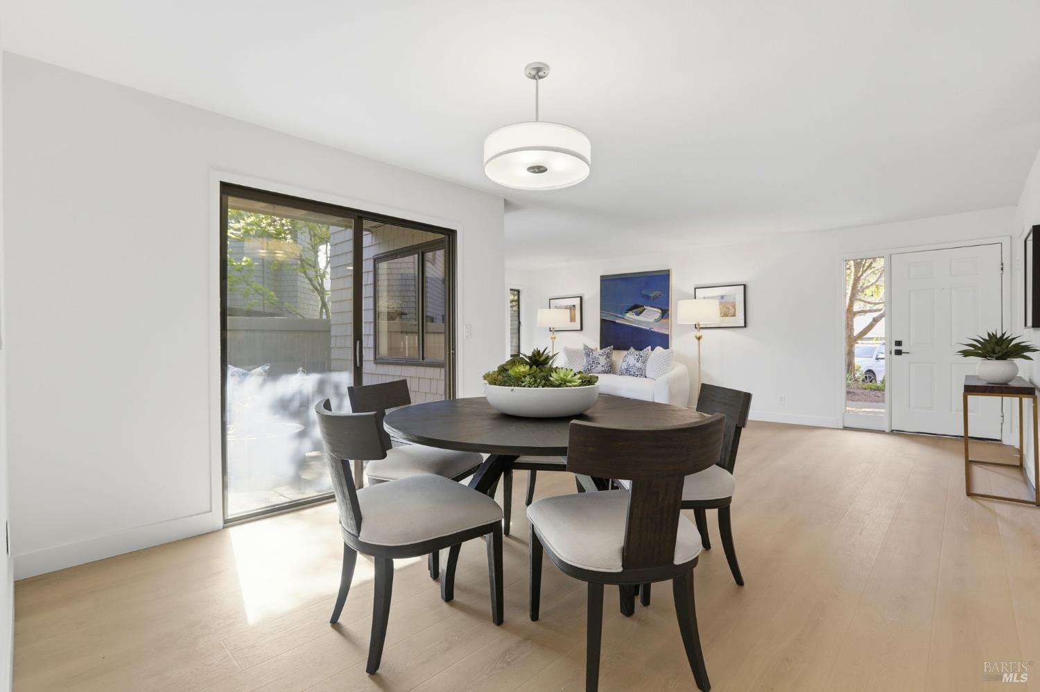 209 Cypress Place