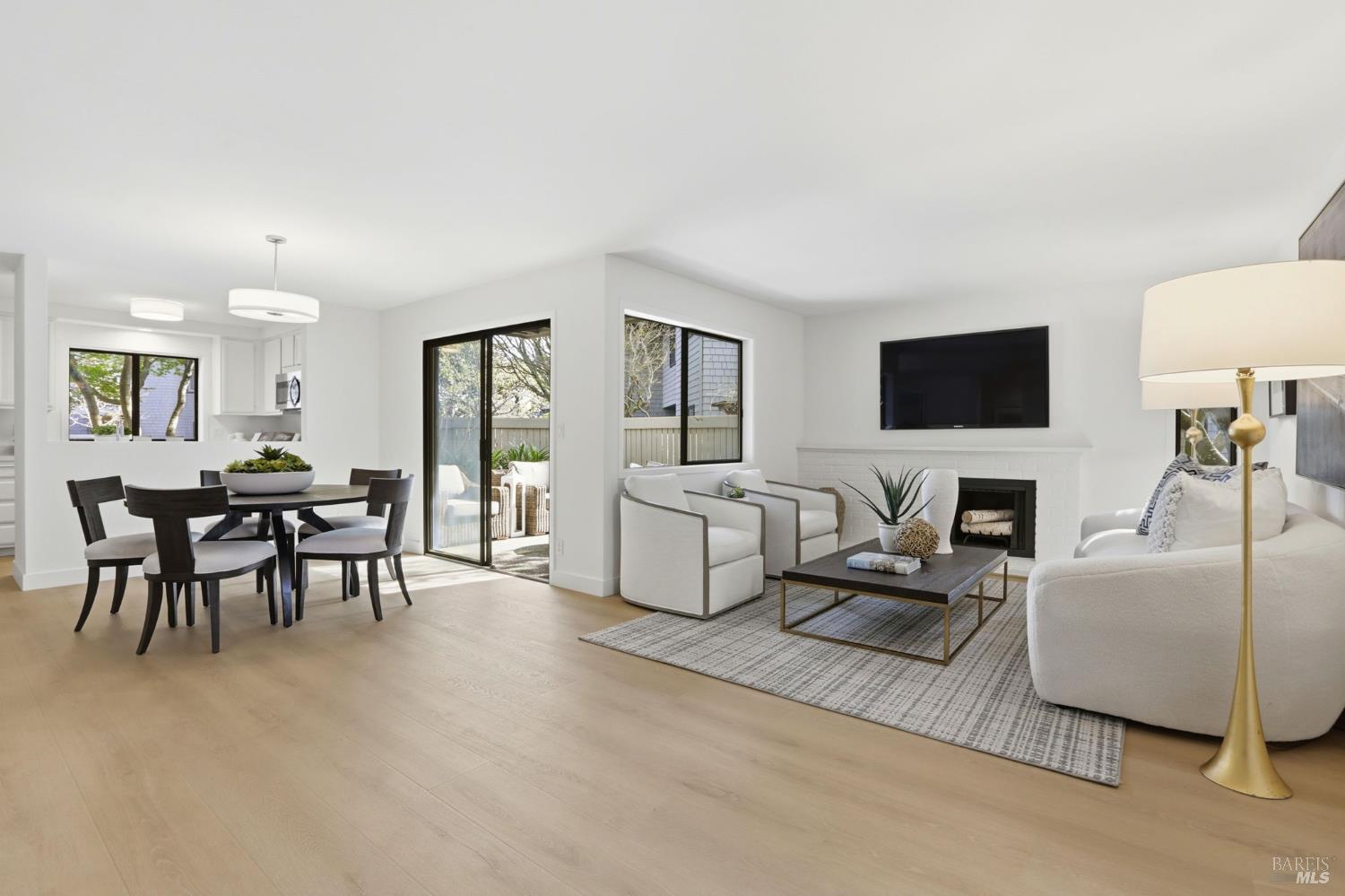209 Cypress Place