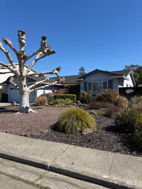 48 Clemente Court