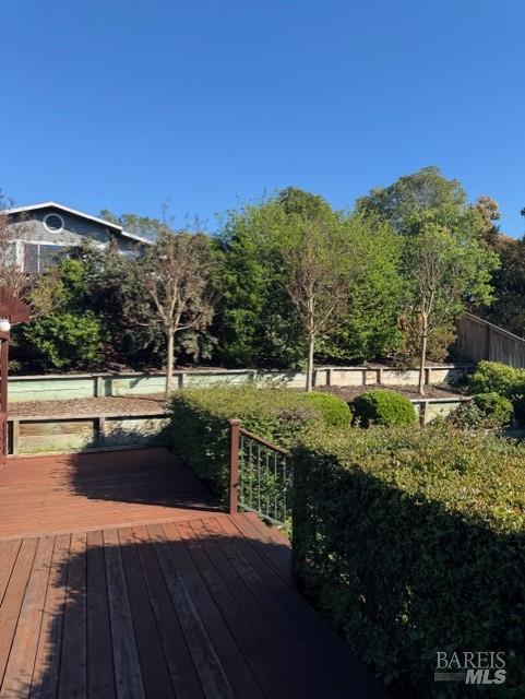 48 Clemente Court