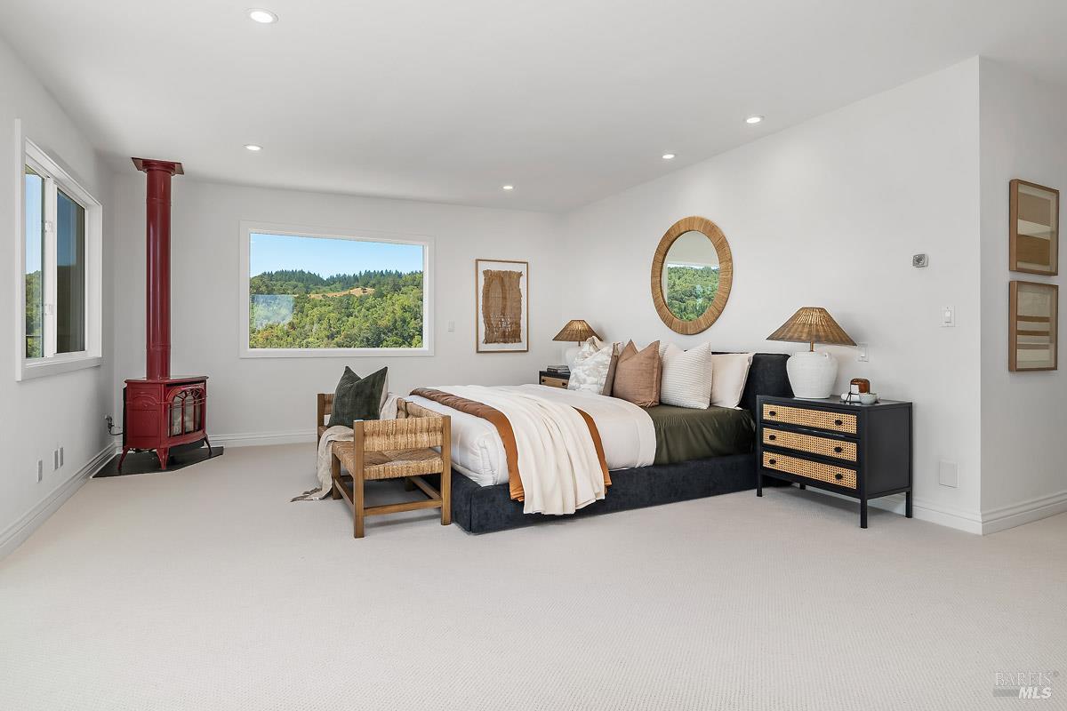 500 Iron Springs Road