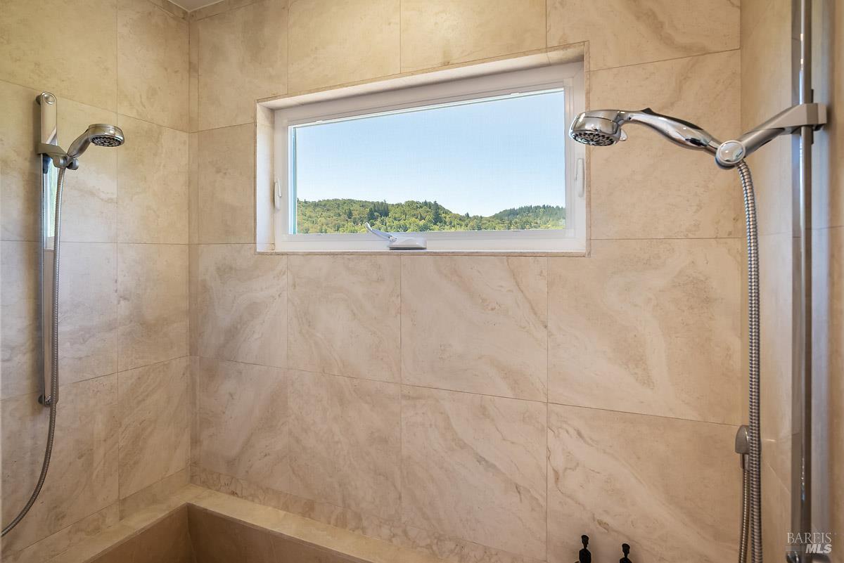 500 Iron Springs Road