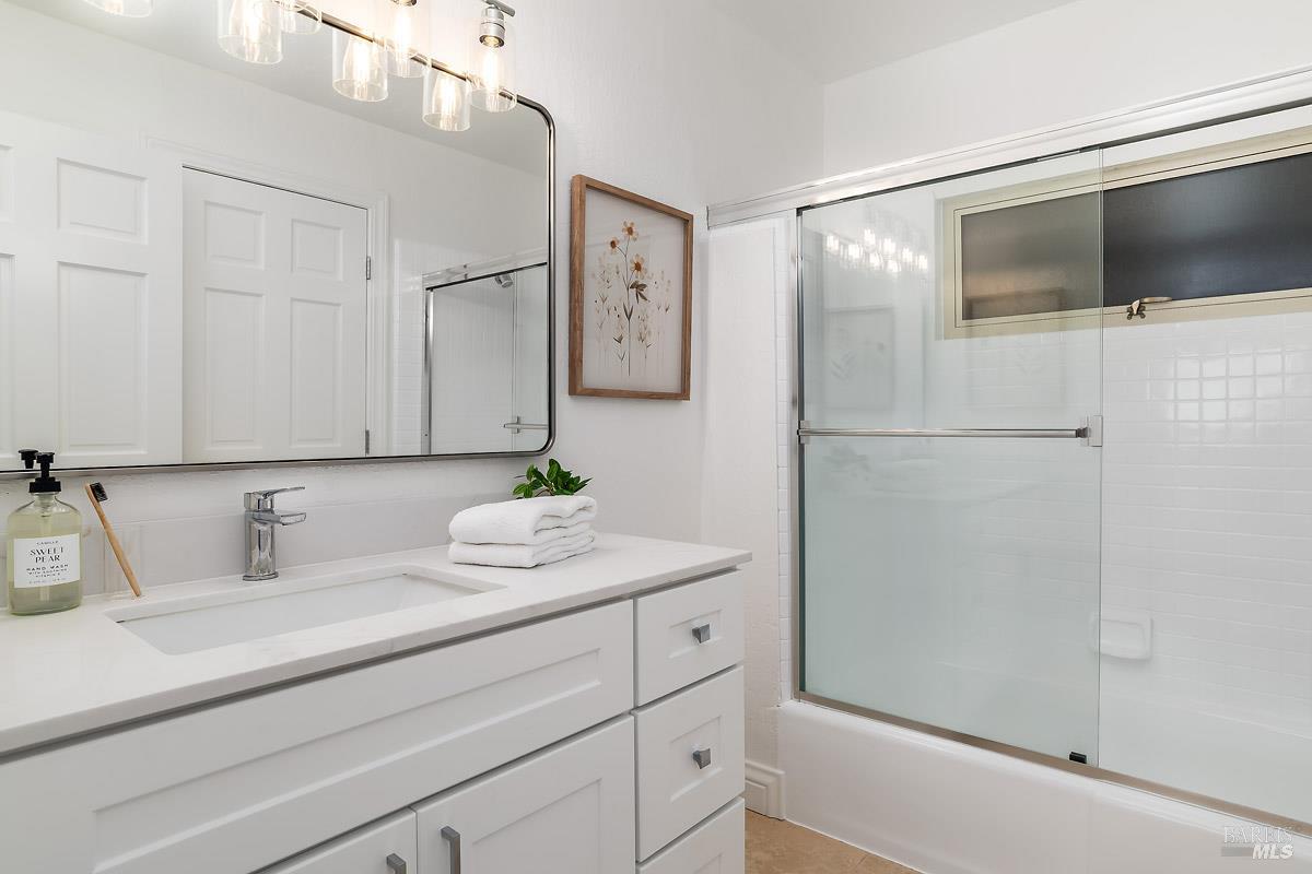 500 Iron Springs Road