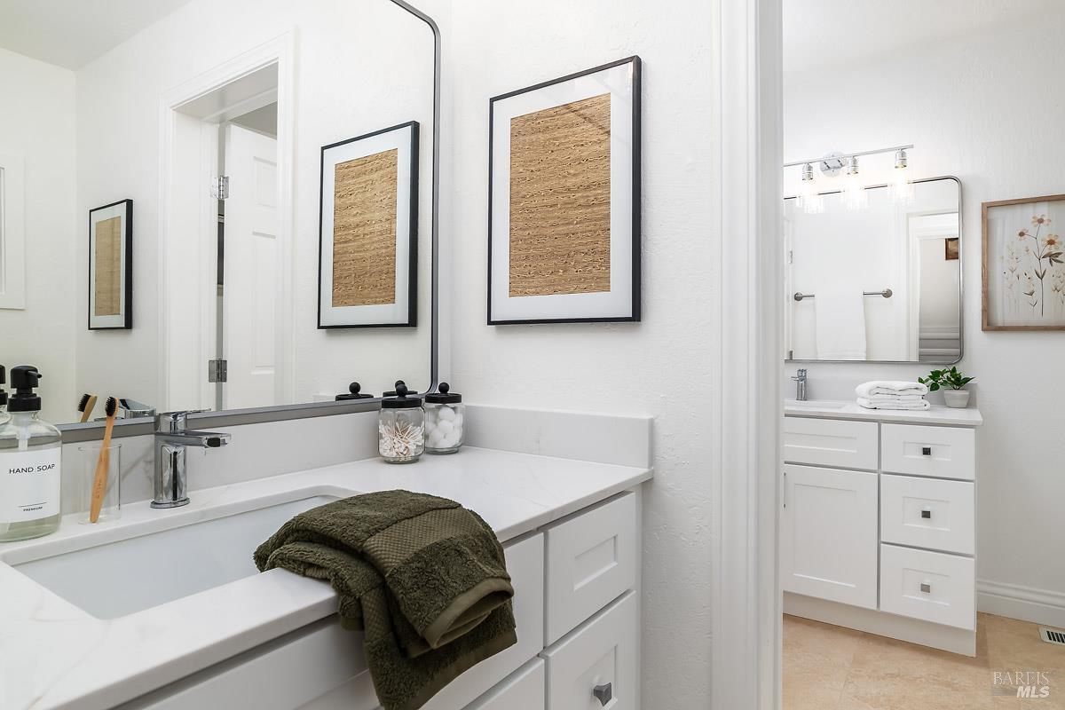 500 Iron Springs Road