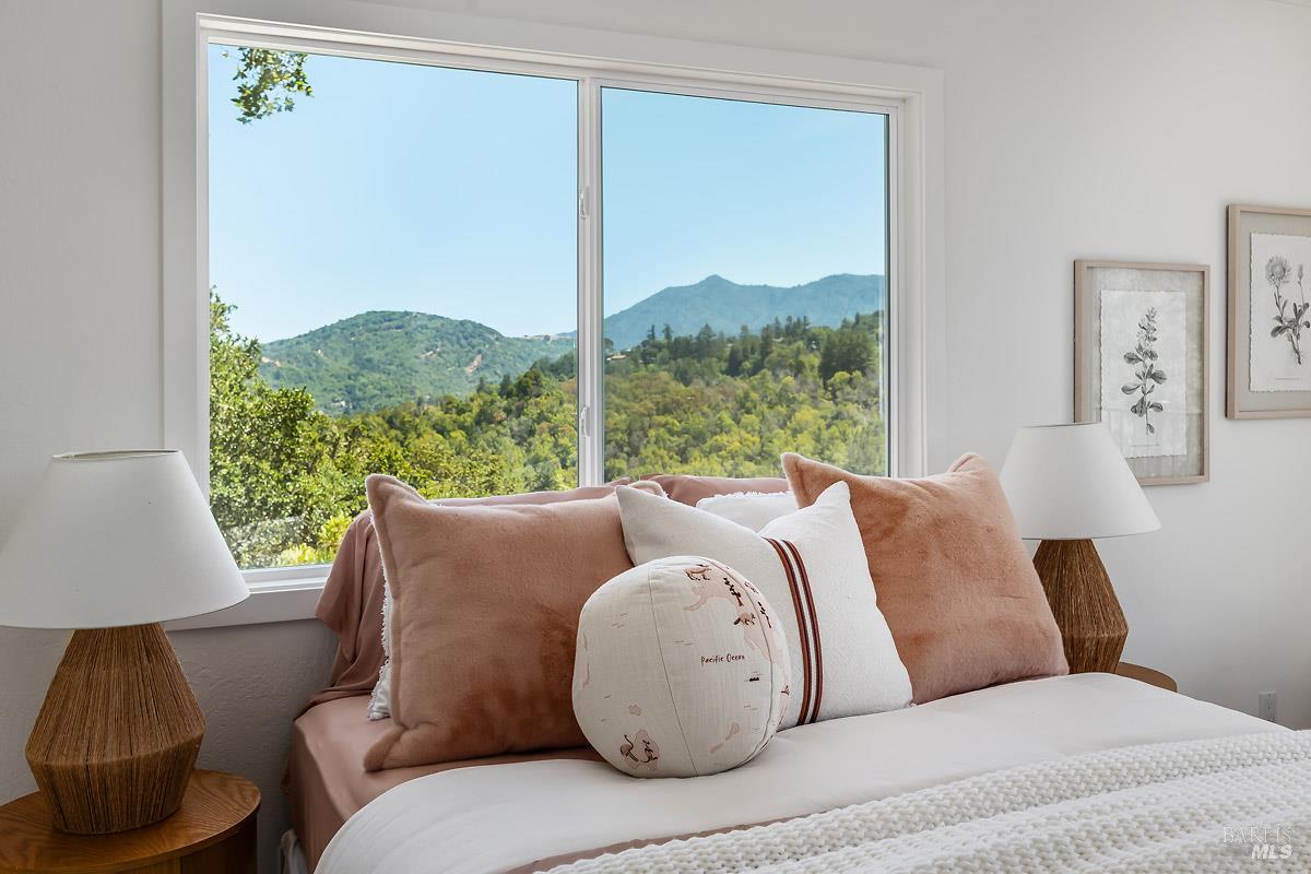 500 Iron Springs Road