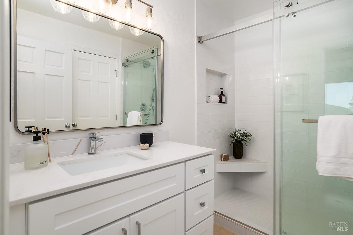 500 Iron Springs Road